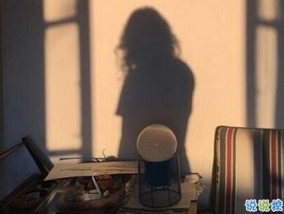 早安暖心話帶圖片 早上一句話暖心句子3