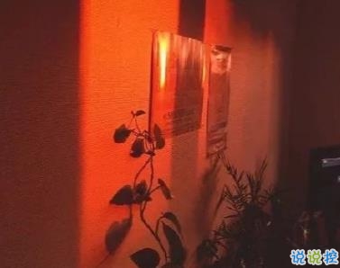 傷感句子心情失落 一句話傷感心情說(shuō)說(shuō)1