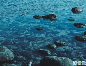 抖音最火哲理短句 十分精辟的哲理句子1