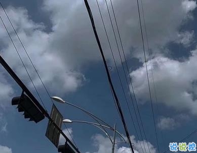 特別悲傷難過的說說配圖 傷透心流干淚的心情說說13