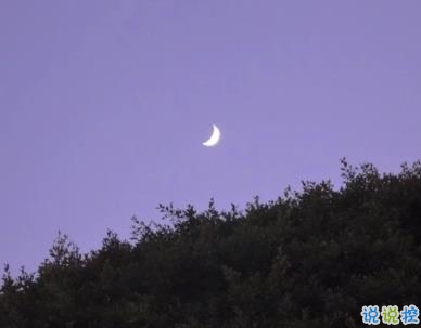 特別悲傷難過的說說配圖 傷透心流干淚的心情說說11