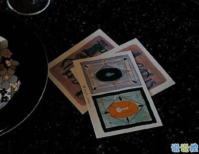 特別悲傷難過的說說配圖 傷透心流干淚的心情說說7