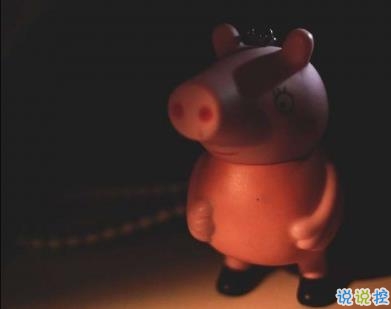 失眠朋友圈文案帶圖片 四下無(wú)人的夜最想聽(tīng)你的晚安15