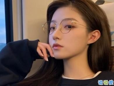 最新愛情說說經(jīng)典語錄 女生感情中一定要明白的道理1