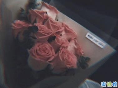 抖音最火單身文案 超級(jí)搞笑有趣的單身句子1