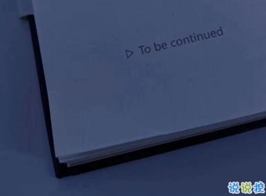 喪到極致的文案 崩潰傷感的說(shuō)說(shuō)句子1