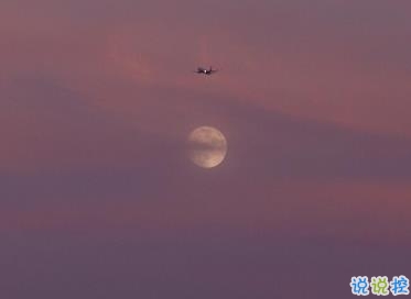 長大后懂得的道理 有道理的短句子經典深刻1