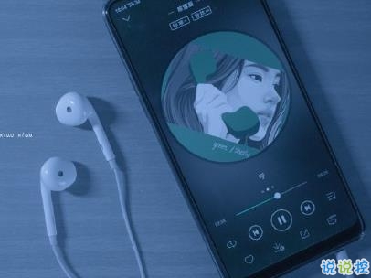 送給高考生的勵志文案 好好學習勵志說說帶圖片5