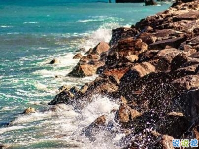 送給高考生的勵志文案 好好學習勵志說說帶圖片14