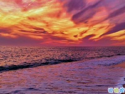 送給高考生的勵志文案 好好學習勵志說說帶圖片12