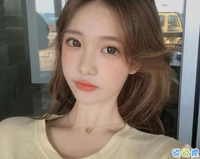 打雞血充滿能量的句子 ????消極迷茫的人最需要的勵志短句1