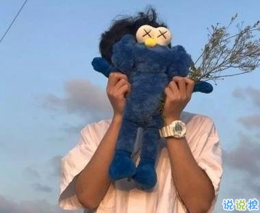 寫(xiě)給男孩子的情話(huà) 讓男生心動(dòng)感動(dòng)的情話(huà)1