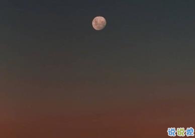 愛(ài)而不得的傷感心情說(shuō)說(shuō) 一顆心稀碎的說(shuō)說(shuō)1