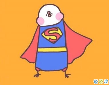 心累無助傷感說說 就連夢里都在哭1