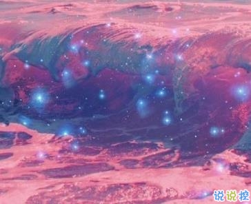 充滿力量的勵志說說 超級勵志打雞血語錄1