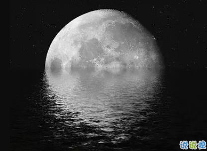 萬箭穿心的傷感的句子 你走之后我得了一場大病1