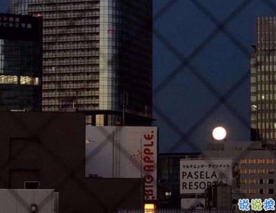 傷心至極說說心情短語 心里很難受的說說1