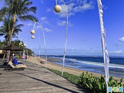 唯美文藝說說簡短帶圖片 別錯過落日與夕陽4