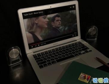 突然感到心酸難過(guò)的句子 內(nèi)心酸楚不舒服說(shuō)說(shuō)1