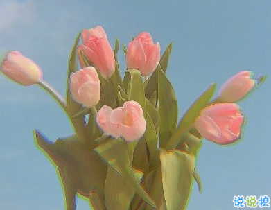 2020最火愛情句子 十分撩人的愛情說說2