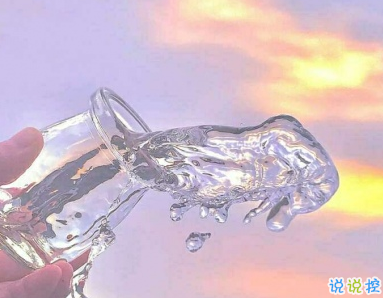 朋友圈難過文案 有點(diǎn)失望的心情說說2