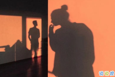 一次又一次心疼傷感說說 感情傷感說說短一點(diǎn)的1