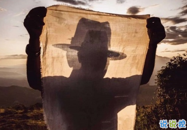 一次又一次心疼傷感說說 感情傷感說說短一點(diǎn)的2