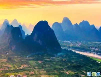 超級溫柔的春天說說帶圖片 抖音春天文案說說11