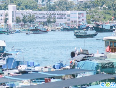 超級溫柔的春天說說帶圖片 抖音春天文案說說14