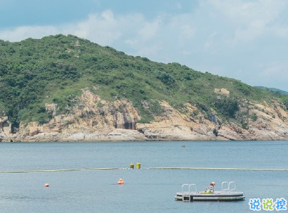 超級溫柔的春天說說帶圖片 抖音春天文案說說9