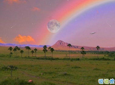 慶祝自己分手的文案 ?分手無(wú)所謂的說(shuō)說(shuō)霸氣2