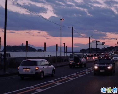 慶祝自己分手的文案 ?分手無(wú)所謂的說(shuō)說(shuō)霸氣1