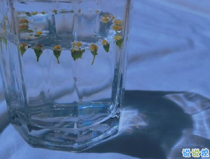 失望心涼的朋友圈說說好想哭 最讓人心涼的句子2