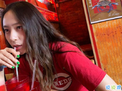 追星文案怎么寫吸引人 00后追星溫柔句子帶圖片6