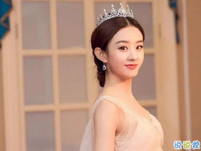 追星文案怎么寫吸引人 00后追星溫柔句子帶圖片10