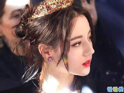 追星文案怎么寫吸引人 00后追星溫柔句子帶圖片8