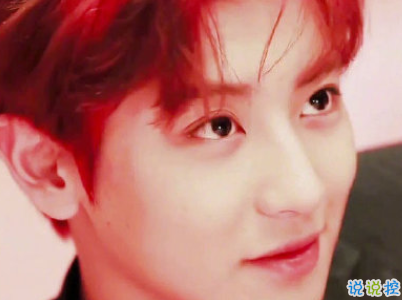 追星文案怎么寫吸引人 00后追星溫柔句子帶圖片9