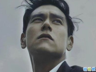 追星文案怎么寫吸引人 00后追星溫柔句子帶圖片13