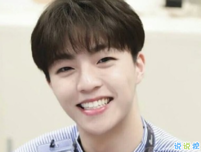 追星文案怎么寫吸引人 00后追星溫柔句子帶圖片3