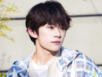 追星文案怎么寫吸引人 00后追星溫柔句子帶圖片1