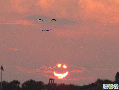 微信早安問候語簡單正能量 今日的遺憾來日一定會實現(xiàn)2