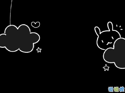 心靈雞湯語錄致自己 最新心靈雞湯句子帶圖片12