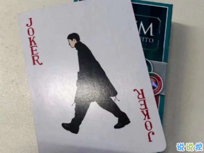 愛而不得悲傷文案 遺憾錯(cuò)過的感情句子配圖11