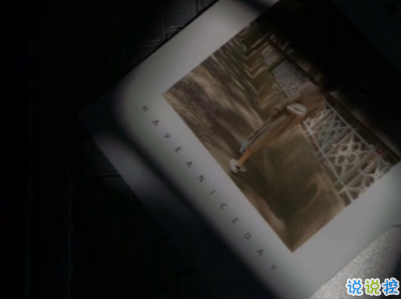 愛而不得悲傷文案 遺憾錯(cuò)過的感情句子配圖6