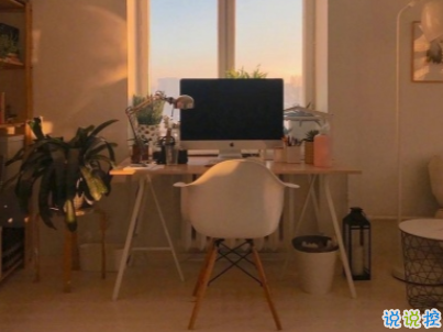 愛而不得悲傷文案 遺憾錯(cuò)過的感情句子配圖5