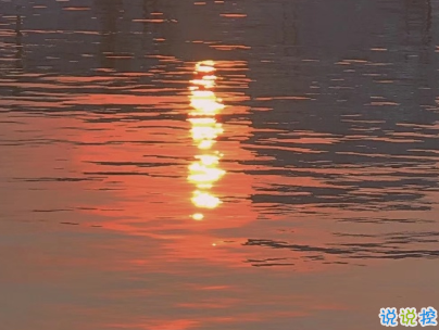 2020最暖情話留言短句 史上最撩人情話精選2