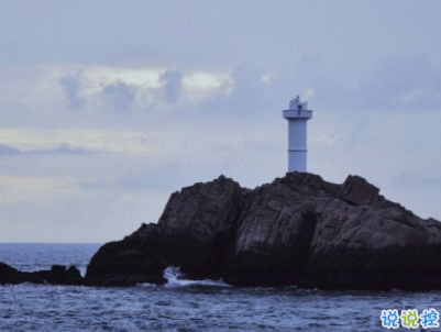 從未有過(guò)的心累說(shuō)說(shuō) 心累了想要放棄了心情2