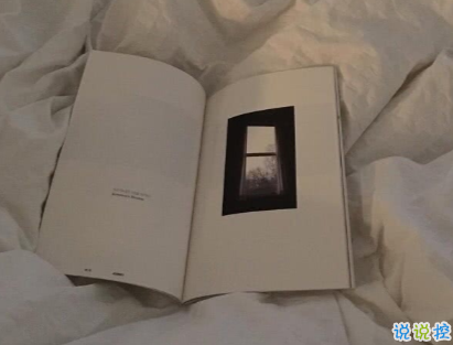 八字朋友圈說說傷感 再也等不到的人8字說說1