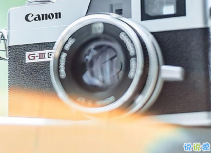 最經(jīng)典的愛情說說女生必知 經(jīng)歷失敗感情后明白的道理2