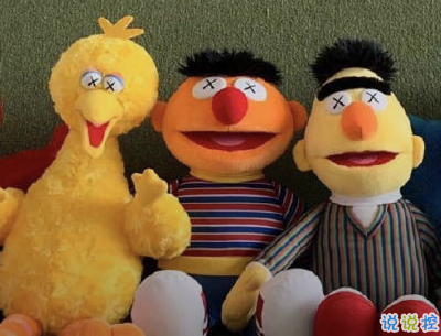 非常浪漫的表白句子帶圖片 最美的情話說給最愛的人聽13